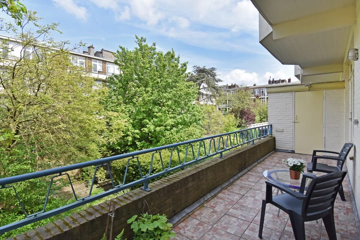 Foto 15 van Hanenburglaan 369