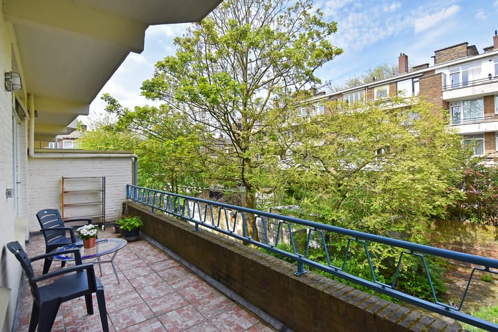 Foto 16 van Hanenburglaan 369