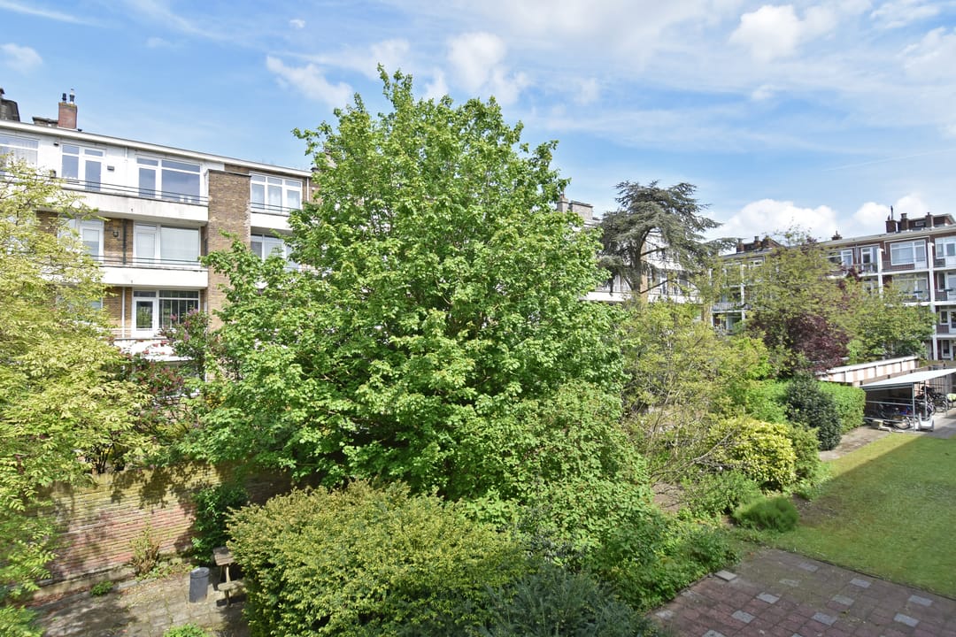 Photo 17 of Hanenburglaan 369