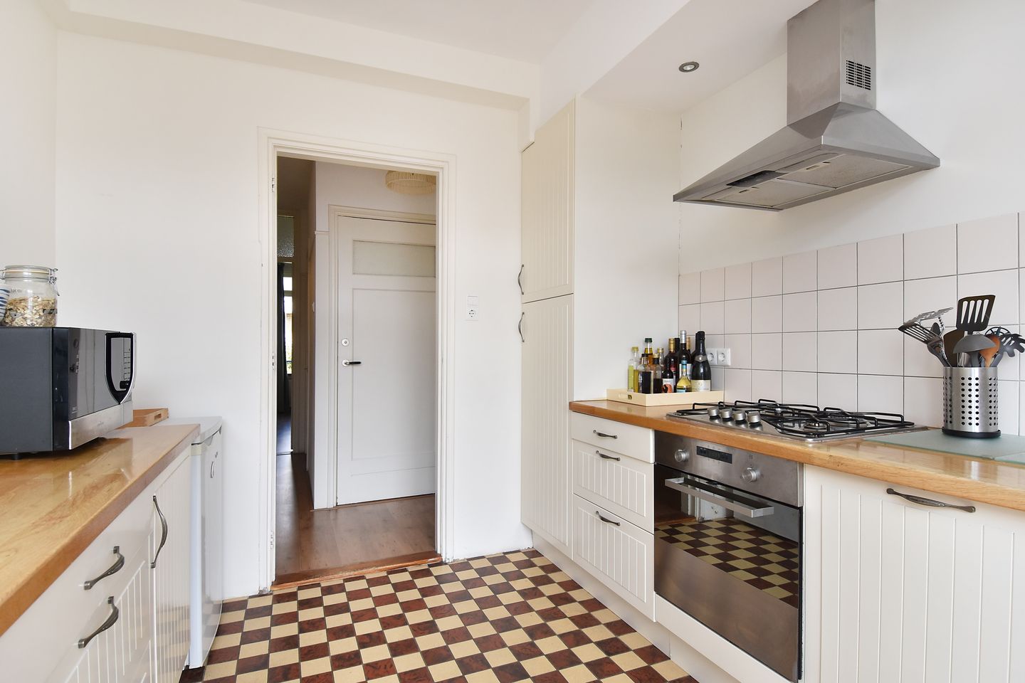 Photo 19 of Hanenburglaan 369