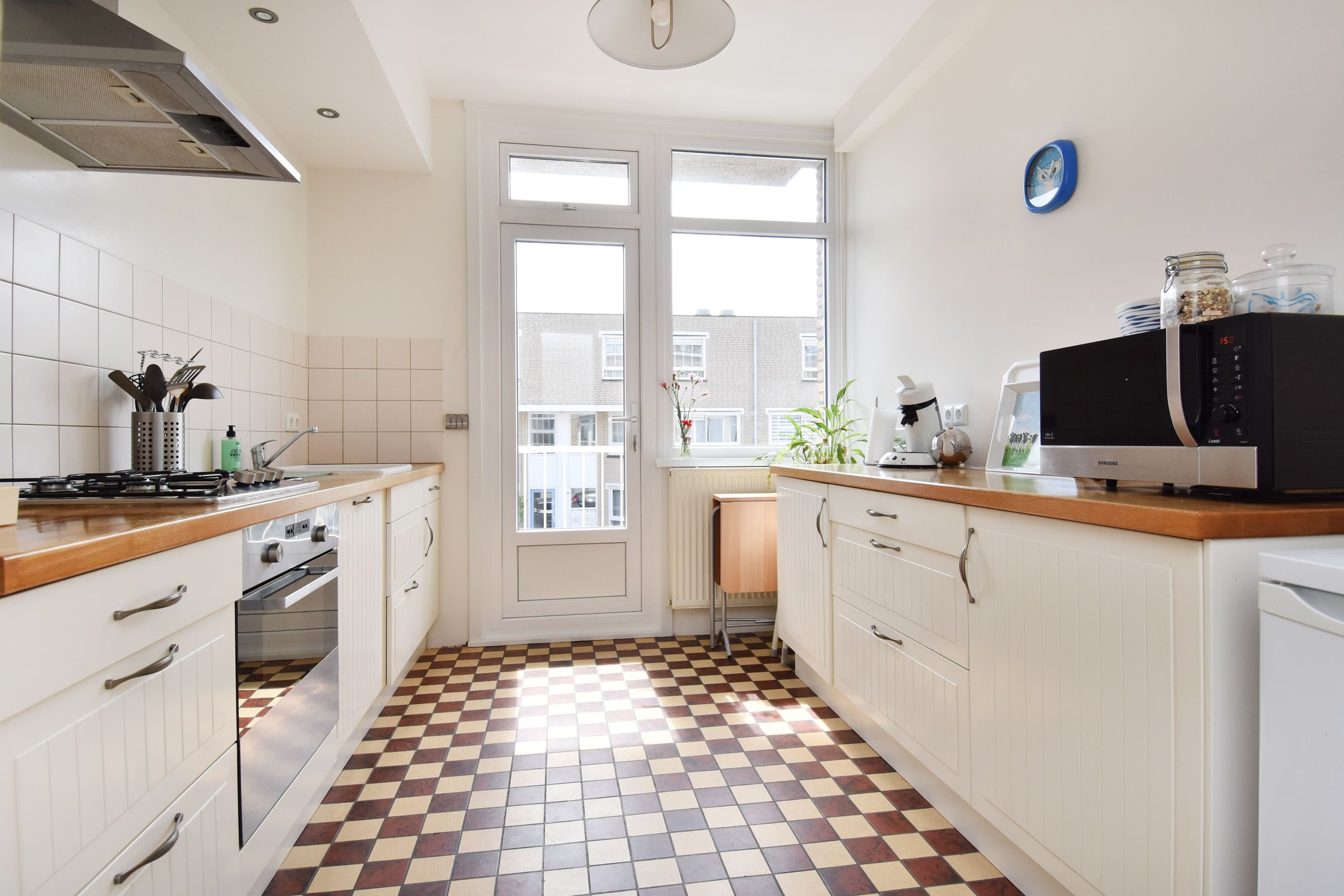 Photo 18 of Hanenburglaan 369