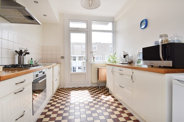 Foto 18 van Hanenburglaan 369