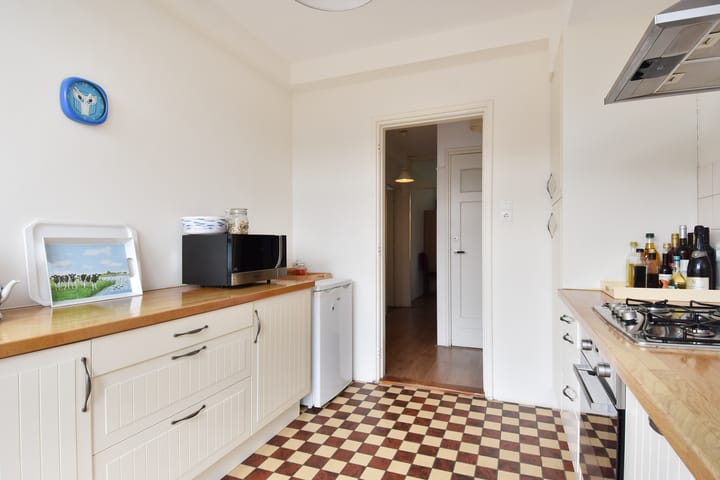 Foto 20 van Hanenburglaan 369