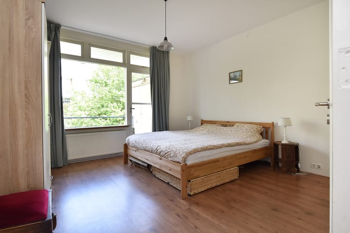 Foto 21 van Hanenburglaan 369