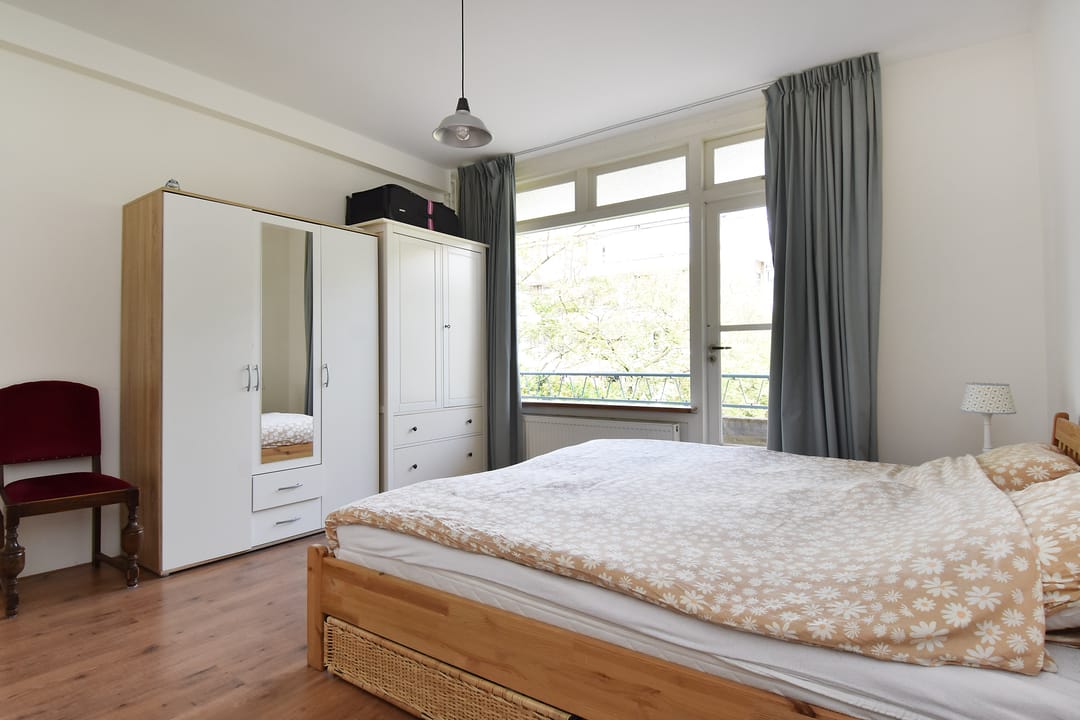 Photo 22 of Hanenburglaan 369