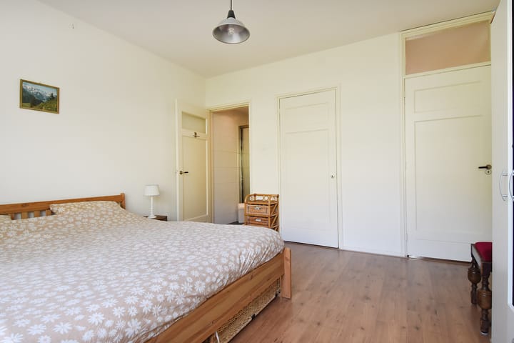 Foto 23 van Hanenburglaan 369