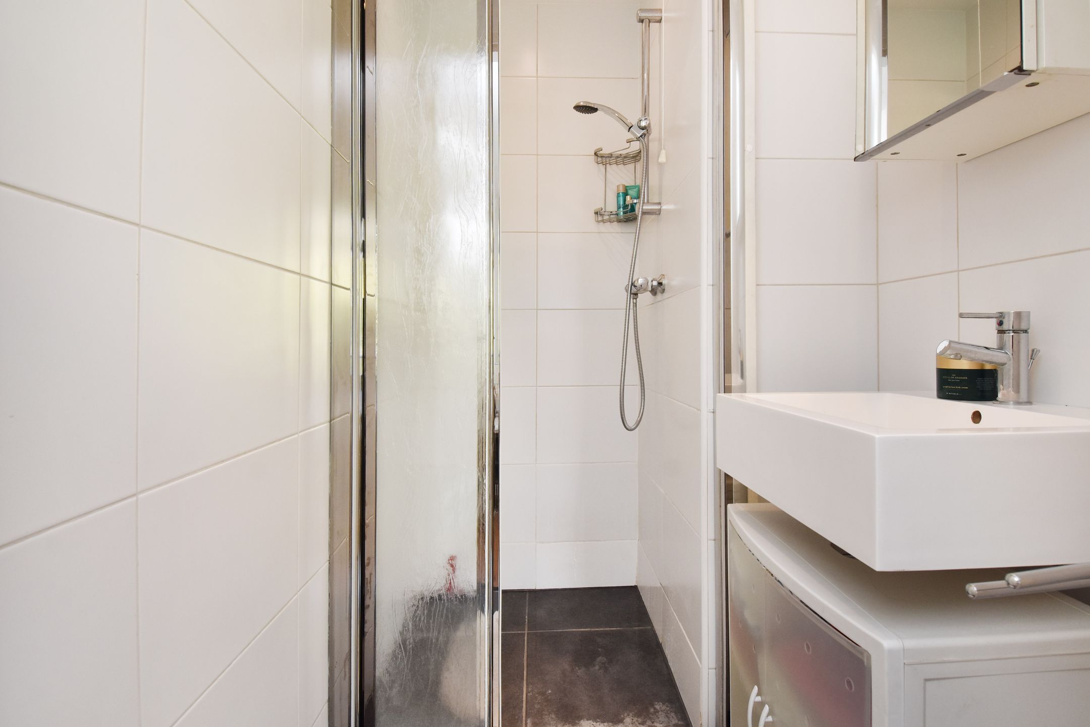 Photo 24 of Hanenburglaan 369