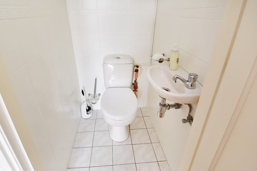 Photo 26 of Hanenburglaan 369