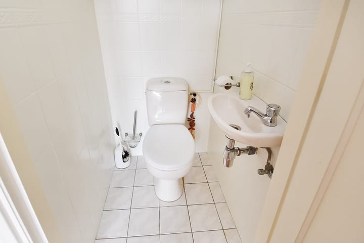 Foto 26 van Hanenburglaan 369