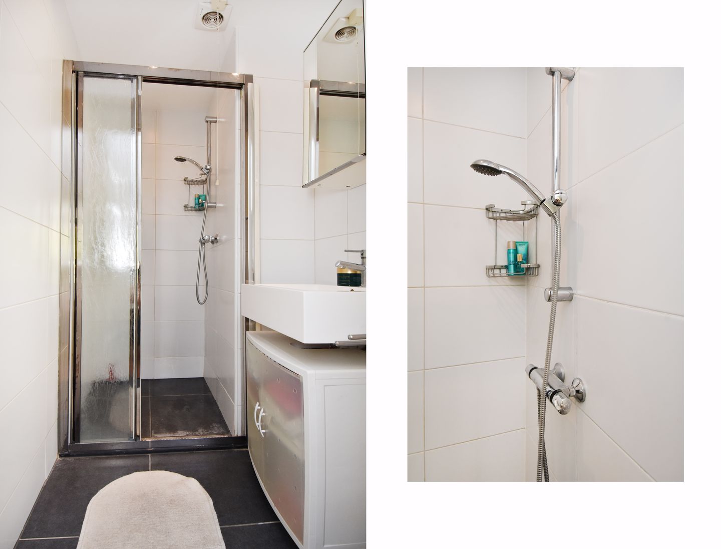 Photo 25 of Hanenburglaan 369