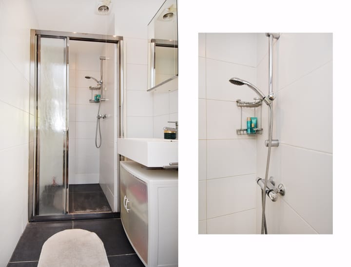 Foto 25 van Hanenburglaan 369