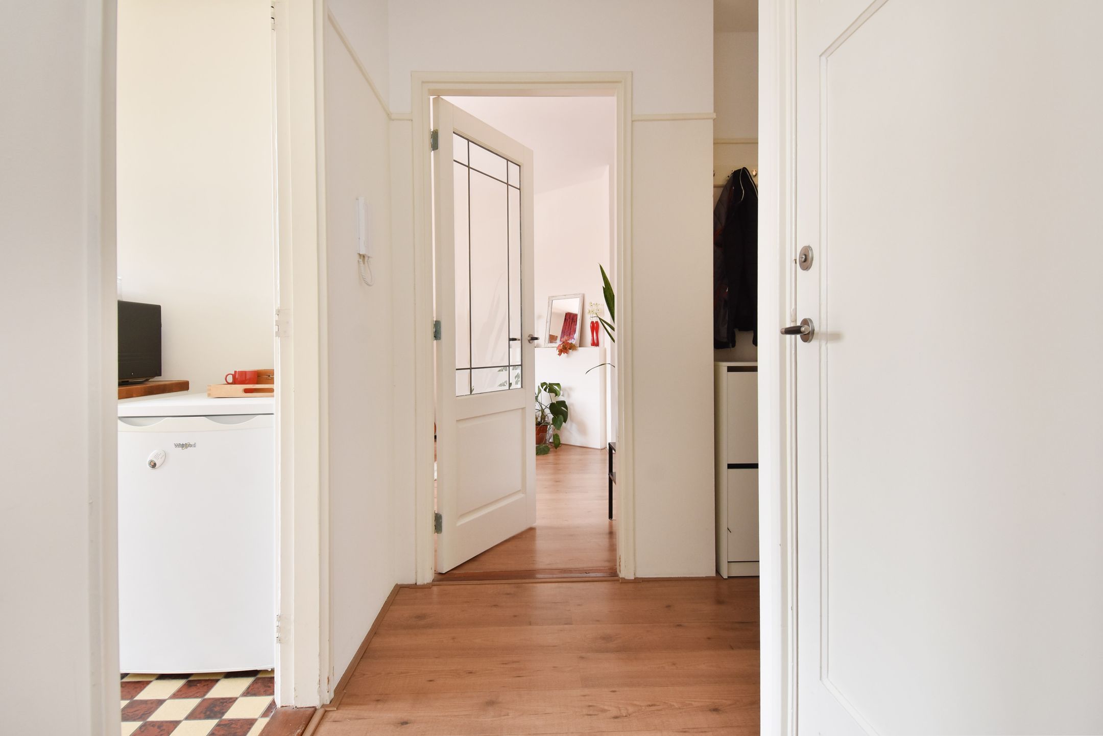 Photo 27 of Hanenburglaan 369