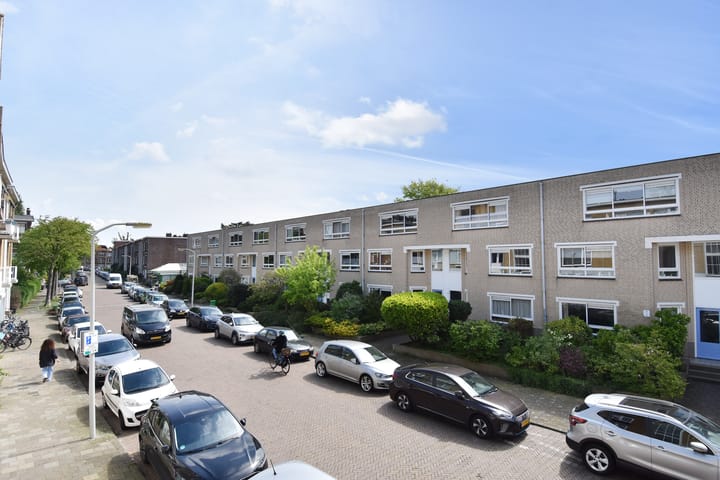 Foto 29 van Hanenburglaan 369