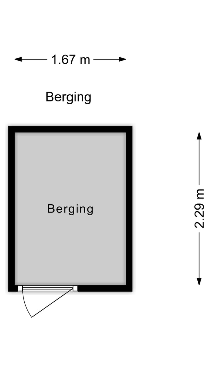 Foto 31 van Hanenburglaan 369