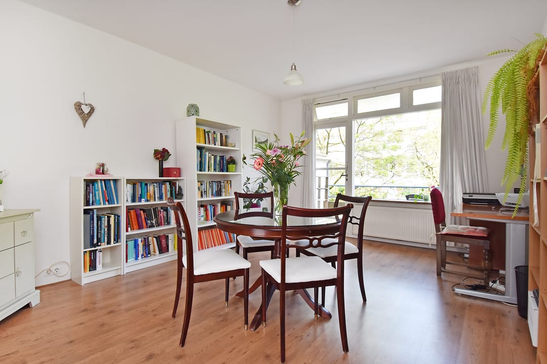 Photo 13 of Hanenburglaan 369