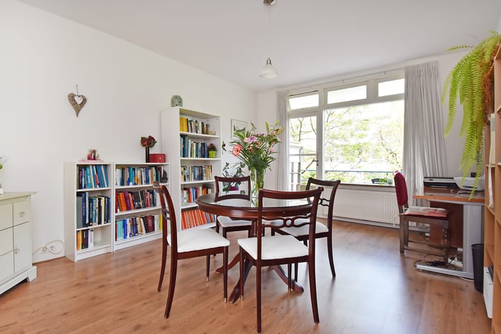 Foto 13 van Hanenburglaan 369