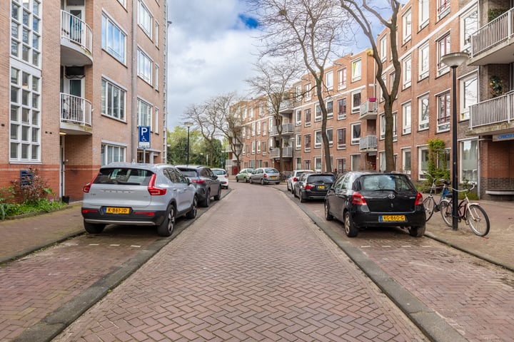 Bekijk foto 30 van Formosastraat 35