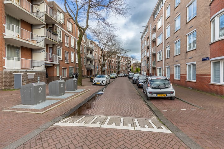 Bekijk foto 31 van Formosastraat 35