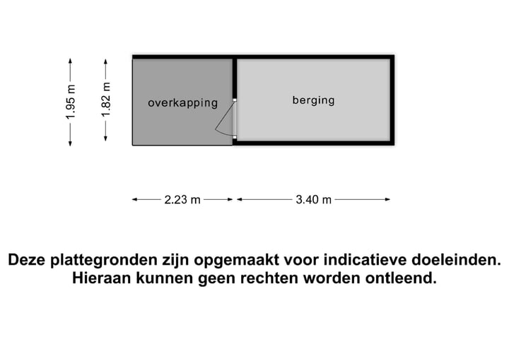 Bekijk foto 41 van Bontwerkerstraat 17