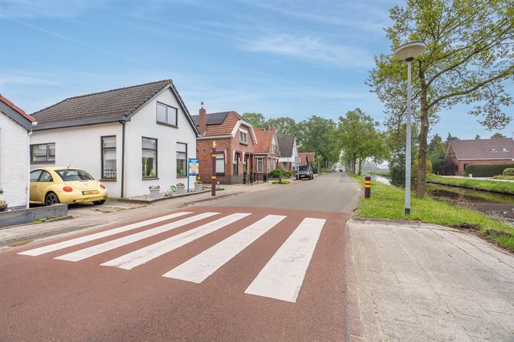 Bekijk foto 3 van H.B. Hulsmanstraat I 16