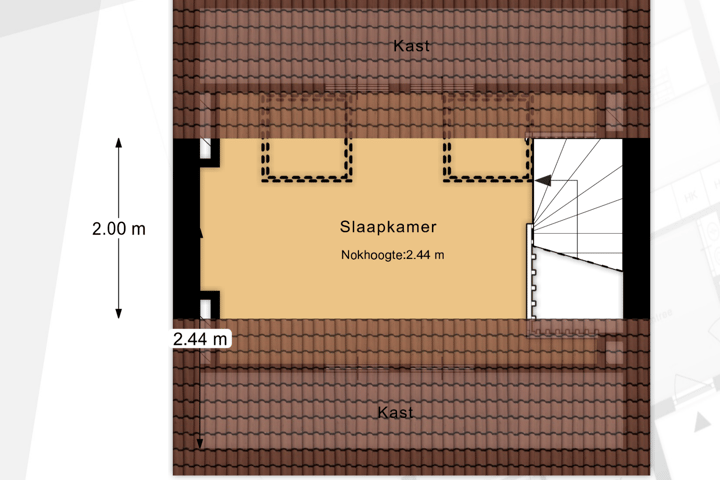 Bekijk foto 36 van Valeriusstraat 34