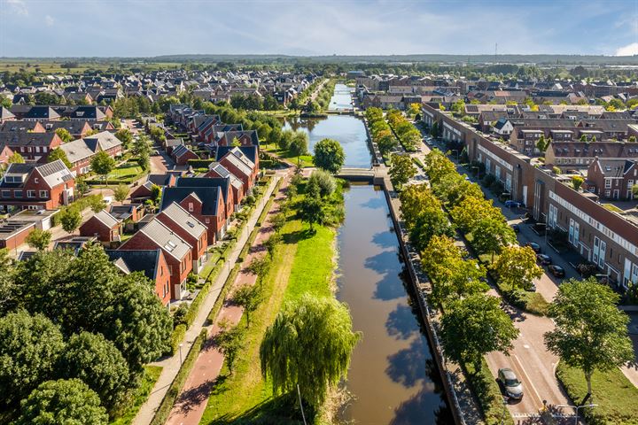 Bekijk foto 38 van Stuivenbergheem 45