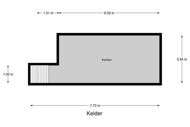 Bekijk foto 66 van Slotstraat 56