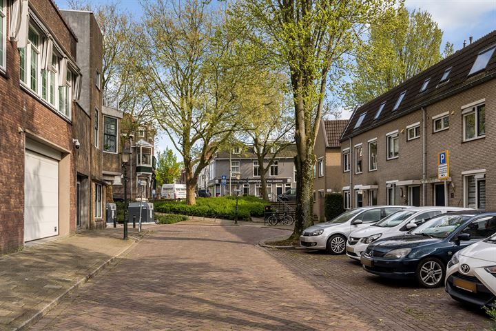 View photo 35 of Kethelstraat 7