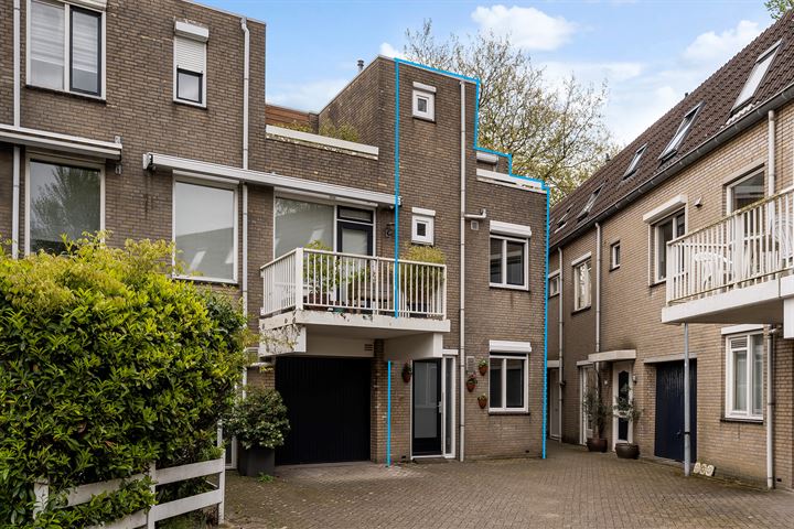 View photo 36 of Kethelstraat 7