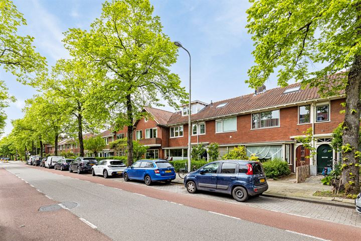 Bekijk foto 3 van Hooft Graaflandstraat 145