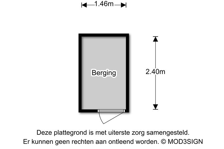 Bekijk foto 32 van Claus Sluterweg 129