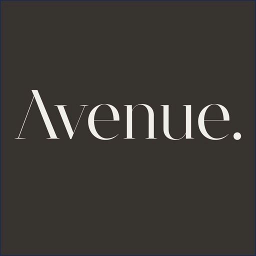 The Avenue Group.