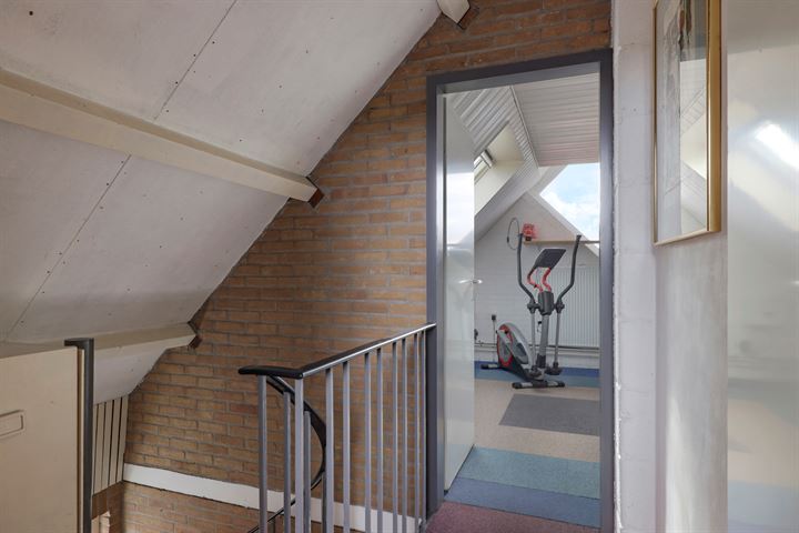 View photo 30 of Dorpsstraat 21