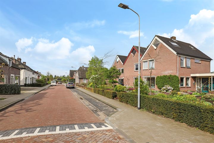 View photo 41 of Dorpsstraat 21