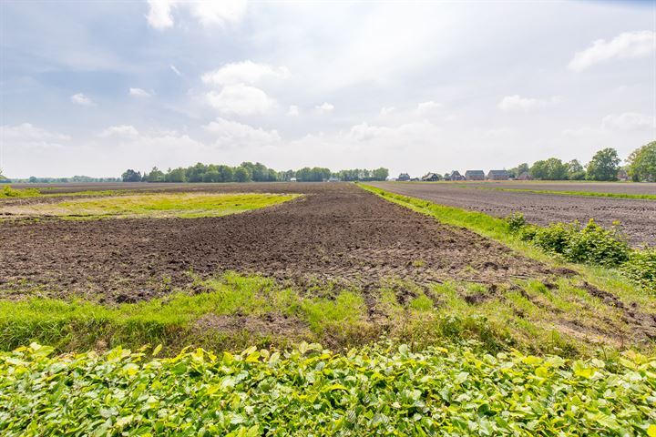 Bekijk foto 50 van Beumeesweg 139