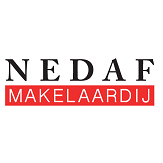 Nedafmakelaardij 