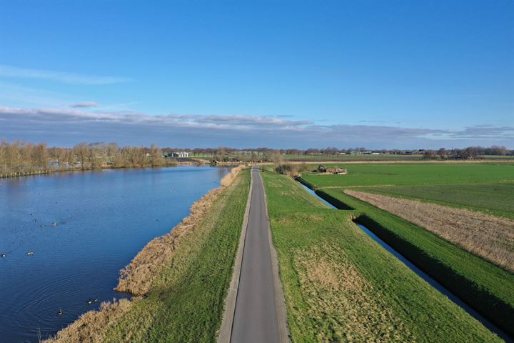 Bekijk foto 4 van Waarddijk Noord