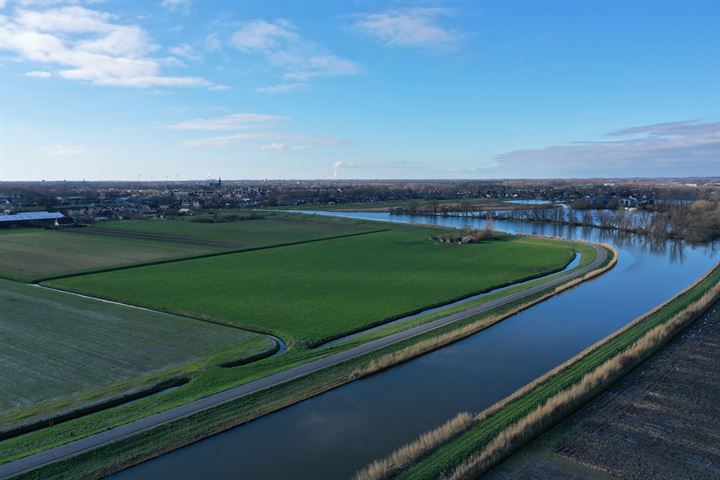 Bekijk foto 6 van Waarddijk Noord