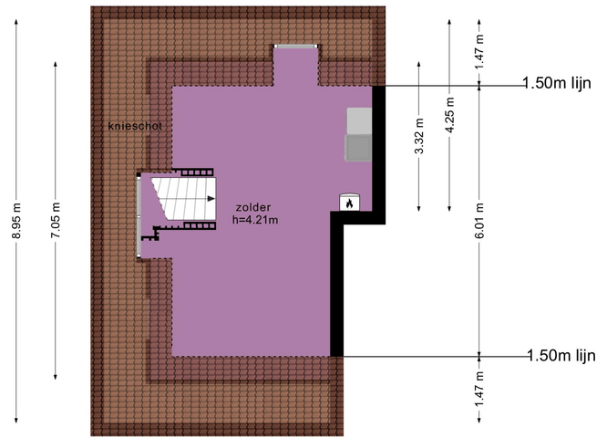 Bekijk foto 59 van De Zwarte Arend 4