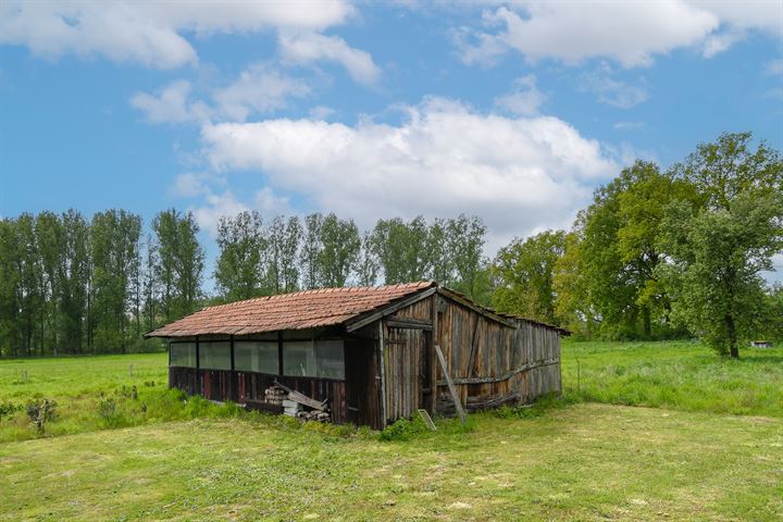 Bekijk foto 33 van Maasbreeseweg 112