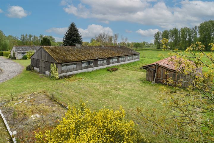 Bekijk foto 34 van Maasbreeseweg 112