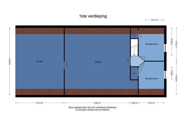 Bekijk foto 51 van Maasbreeseweg 112