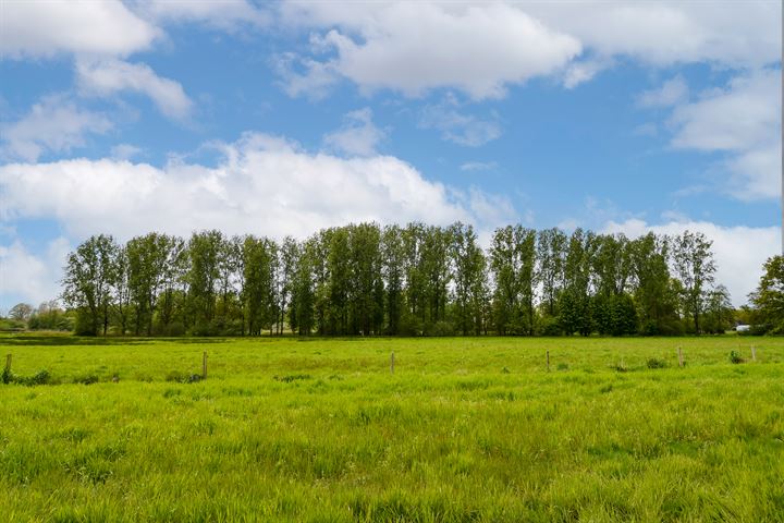 Bekijk foto 47 van Maasbreeseweg 112