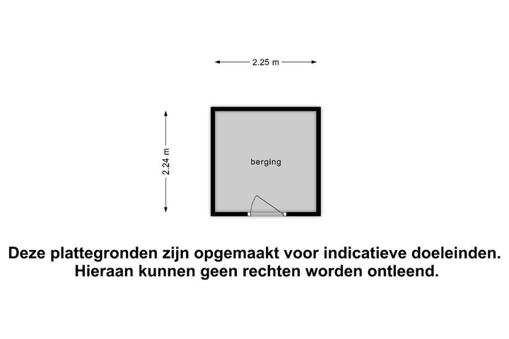 Bekijk foto 35 van Hooftstraat 17-A