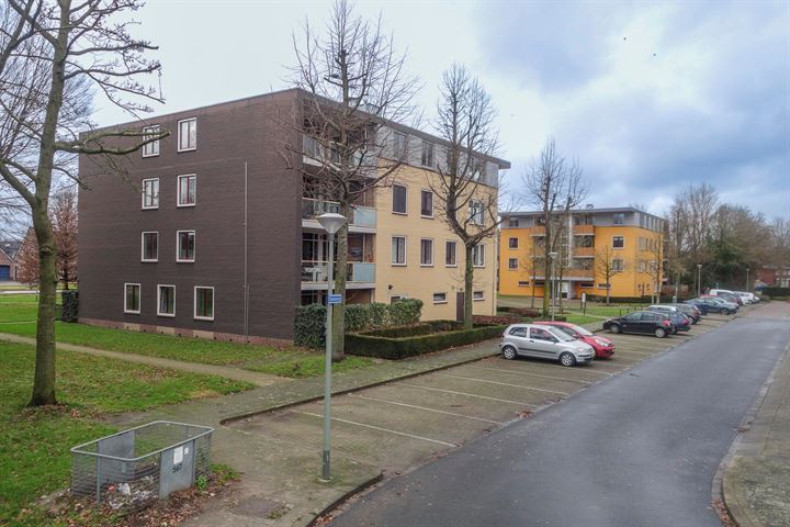 Bekijk foto 37 van Zwaluwstraat 113