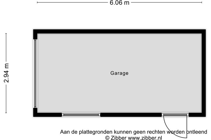 Bekijk foto 36 van Elzenstraat 19