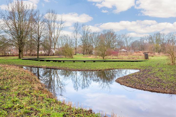 Bekijk foto 37 van IJlsterveste 74