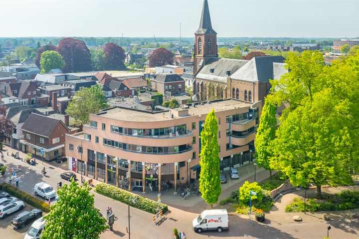 View photo 48 of Torenstraat 19