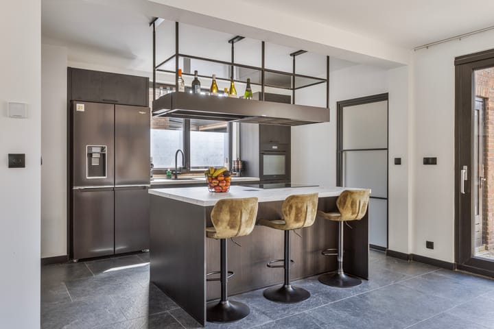 Foto 2 van Schadewijkstraat 33