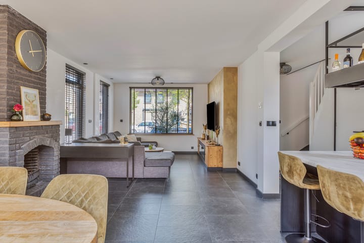 Foto 5 van Schadewijkstraat 33